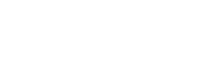 We have an extensive stock Of second hand obsolete Parts for all types of garage Doors.