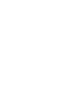 Visit our showroom and Spares counter at:   Cleveland Up & Over Door Co Ltd 7 Metcalfe Road Skippers Lane Ind’ Est’ Middlesbrough TS6  6PT  T:  01642 440920  E:  enquiries@ clevelandupover .co.uk   E:  clevelandupover@ outlook.com  —--------------------