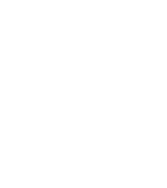 Showroom Opening Hours  Monday         9.00 - 5.00  Tuesday        9.00 - 5.00  Wednesday  9.00 - 5.00  Thursday      9.00 - 5.00  Friday           9.00 - 4.00  Saturday    ~    Closed  Sunday       ~    Closed  —---------------